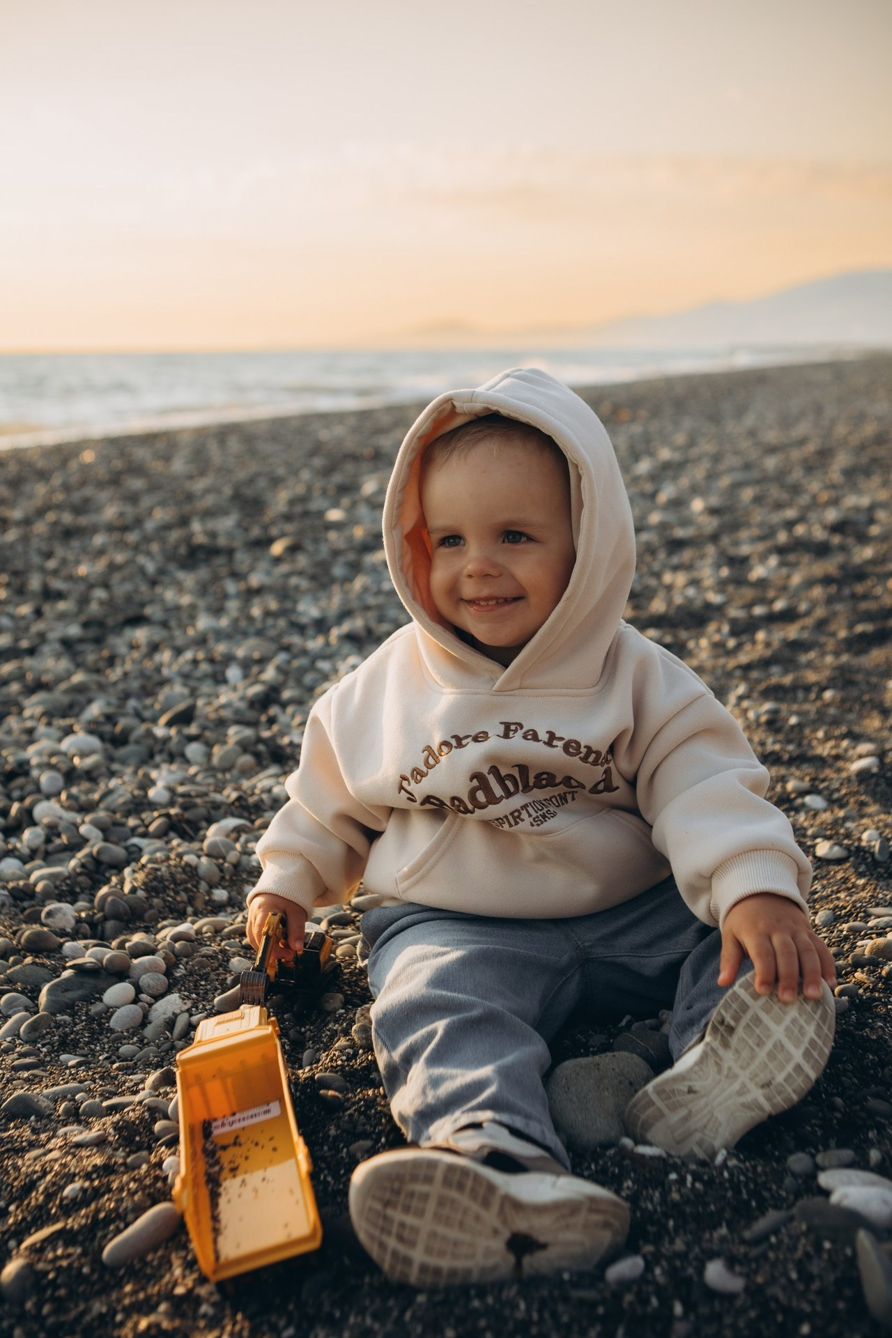 Отзывы. Семейный и свадебный фотограф Сочи Адлер Сириус Красная поляна