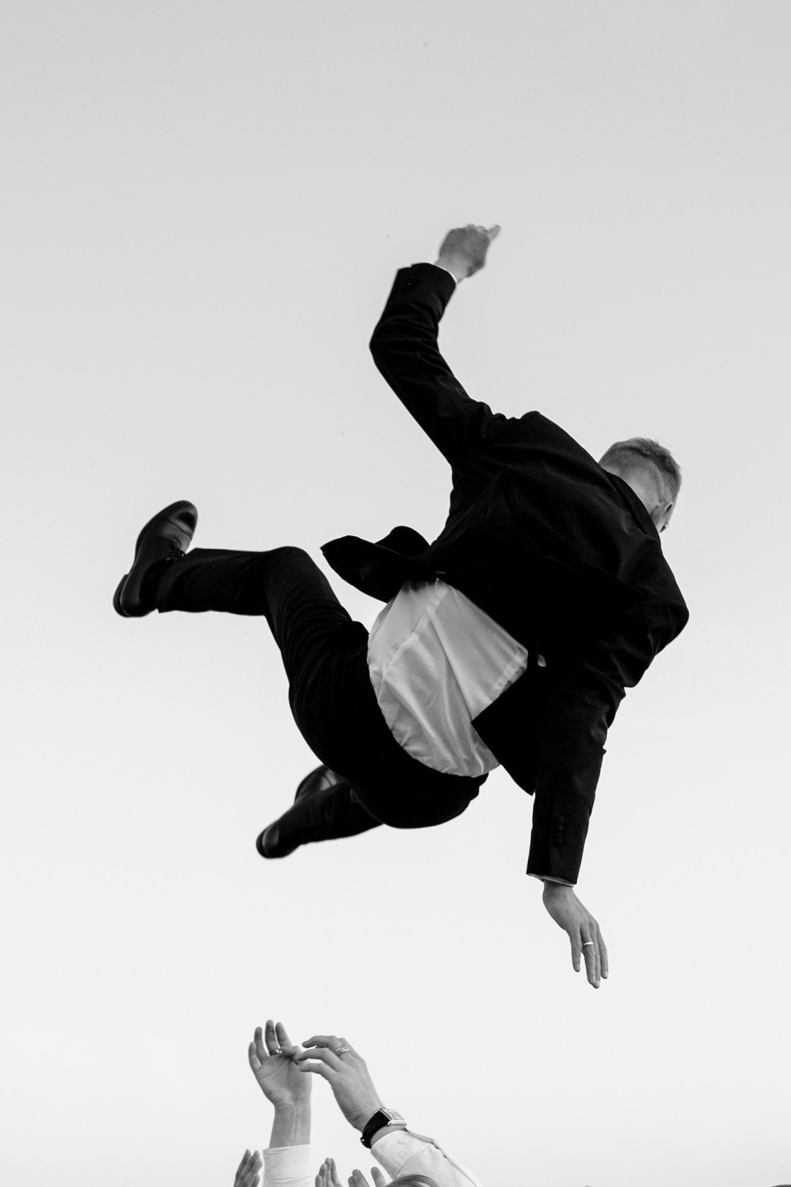 Репортажный и свадебный фотограф Санкт-Петербург