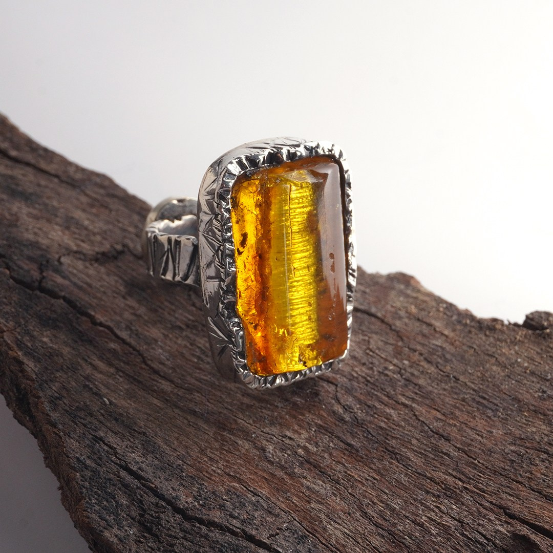 Настасья Проценко. Фотограф