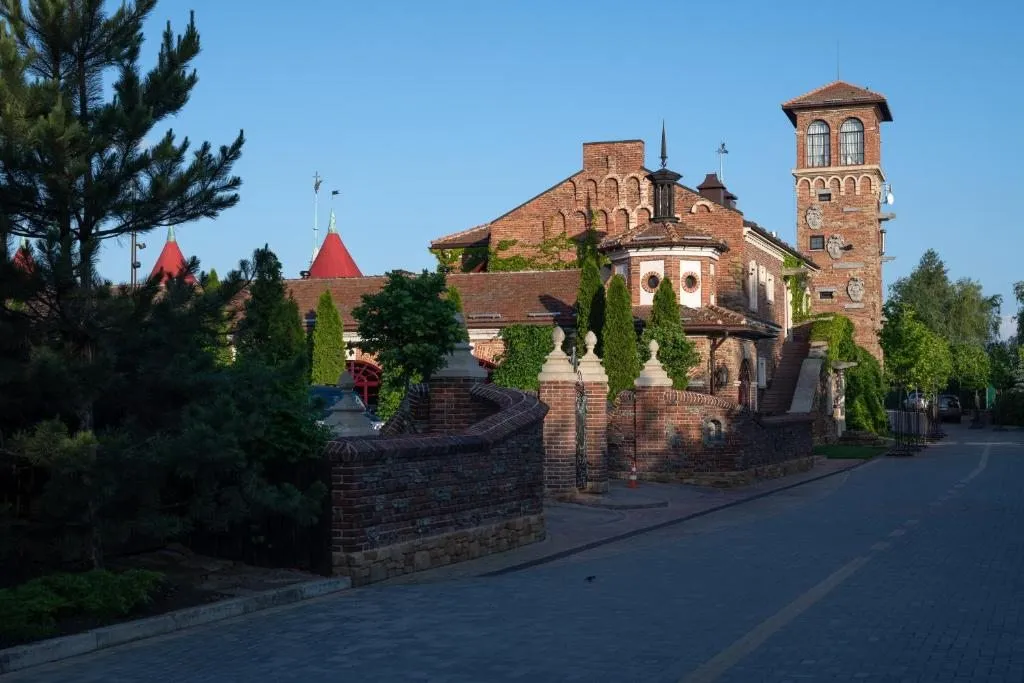 Локации для свадебной фотосессии. Свадебный фотограф | Ростов-на-Дону | Краснодар | Сочи