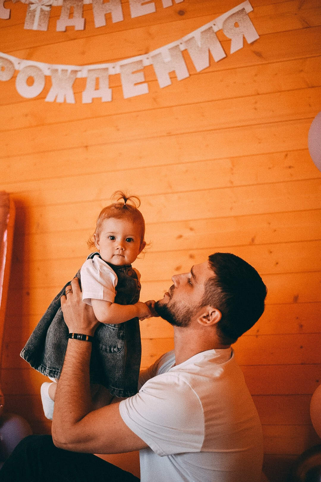 Вика 👑. Фотограф в Сочи — Маргарита Поганова