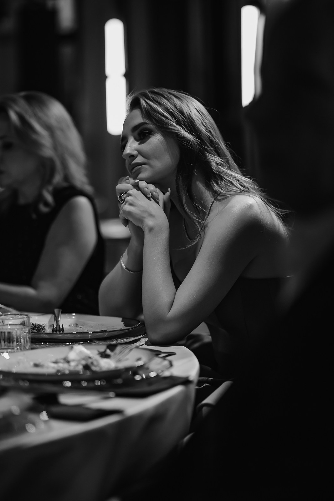 DMITRY B-DAY. Фотограф Москва Владимир Филин