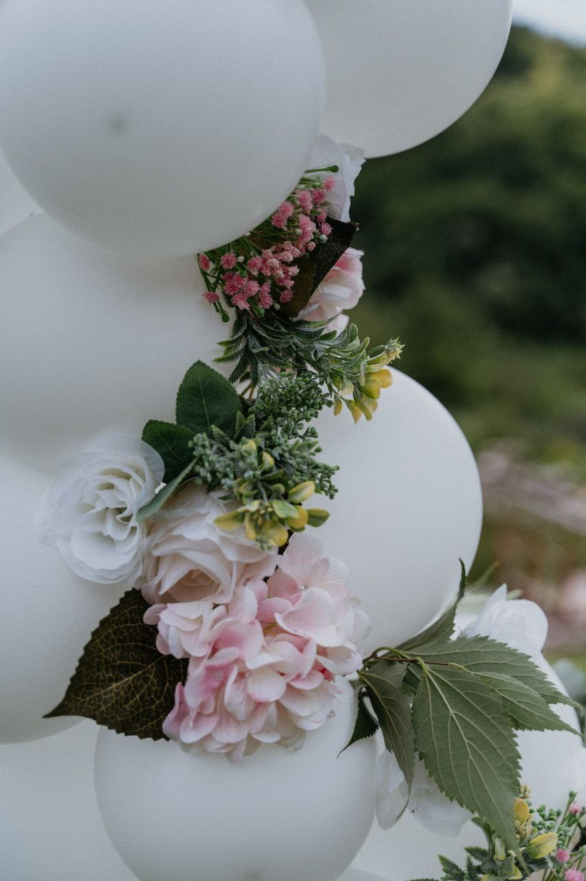 Vjenčanje Devojačko veče Prosidba Dekoracije za vjenčanje Dekoracije za devojačko veče Dekoracije za prosidbu Dekoracija za vjenčanje Dekora. Шары с гелием, фотозоны Нови Сад Белград. Balone i dekoracije od balona Novi Sad Beograd