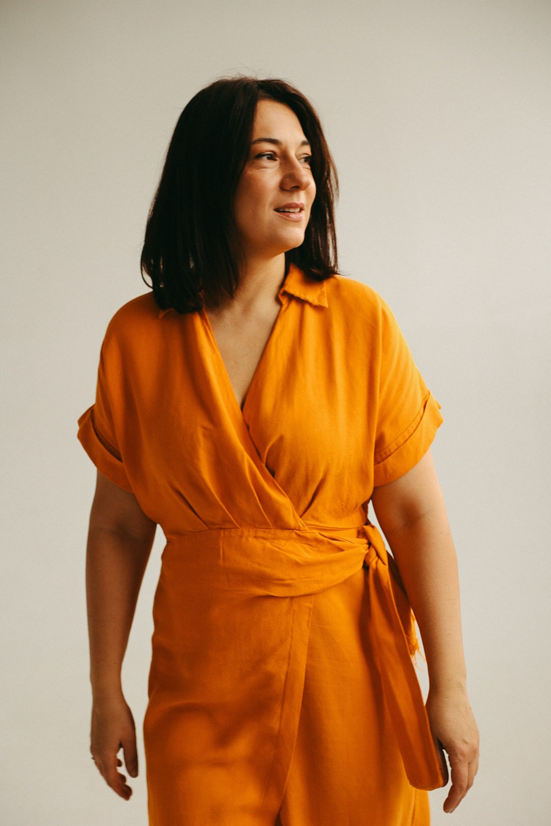 Студия Дизайна. Фотограф Нижний Новгород