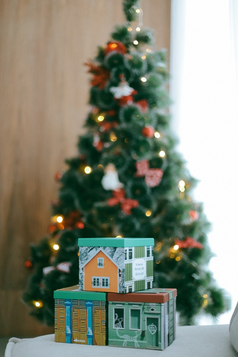 22 zima. Фотограф Нижний Новгород