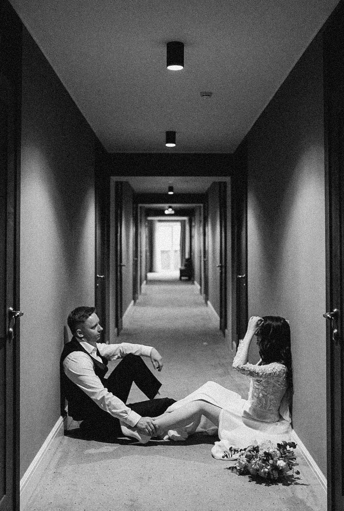 Свадьба 25.08.23 Владимир. Индивидуальный, семейный и свадебный фотограф