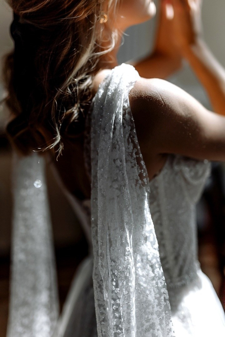 Portfolio. Фотограф в Саратове Мария Буршина