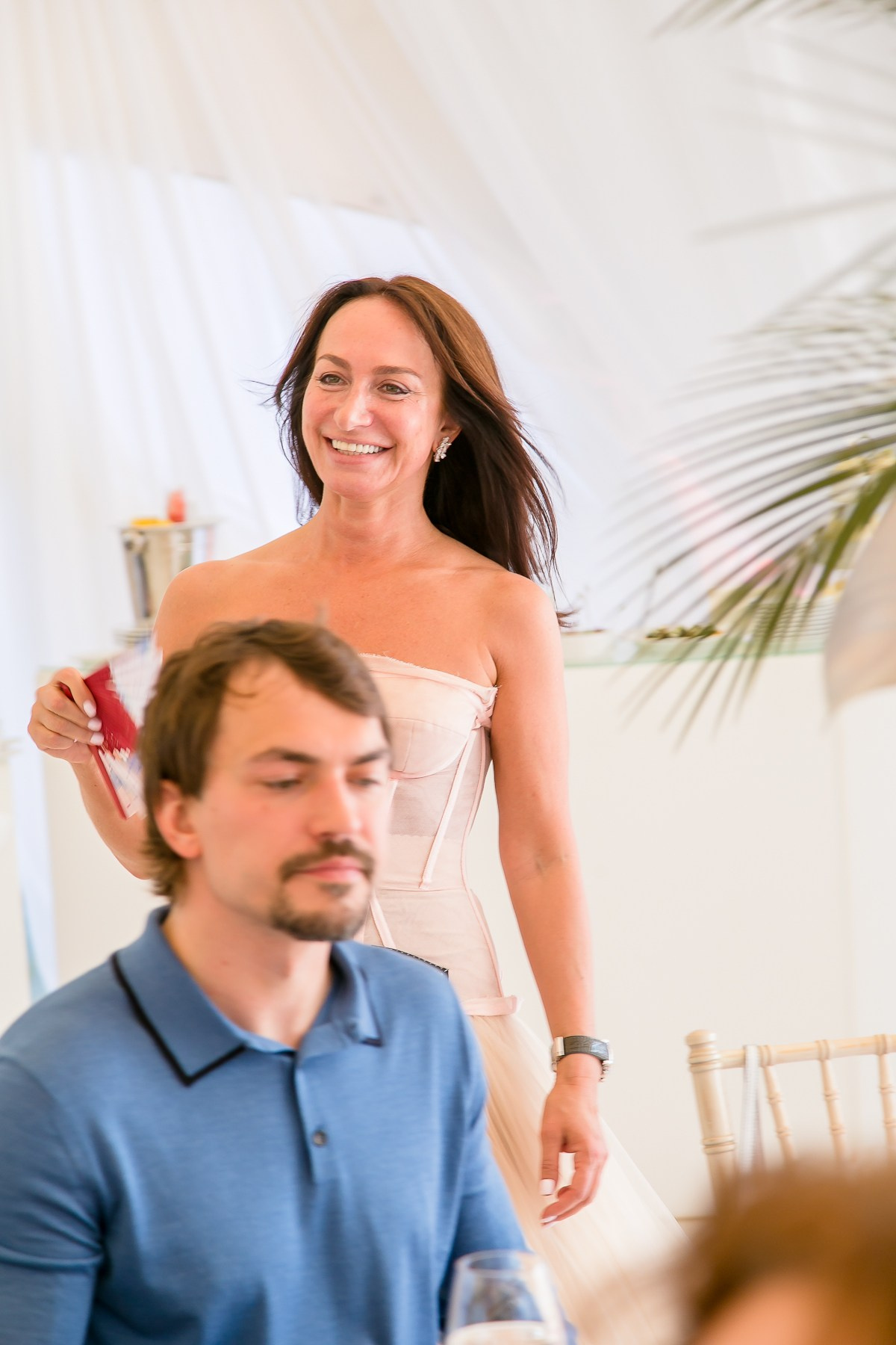 ДЕНЬ РОЖДЕНИЯ Конный клуб. Главная