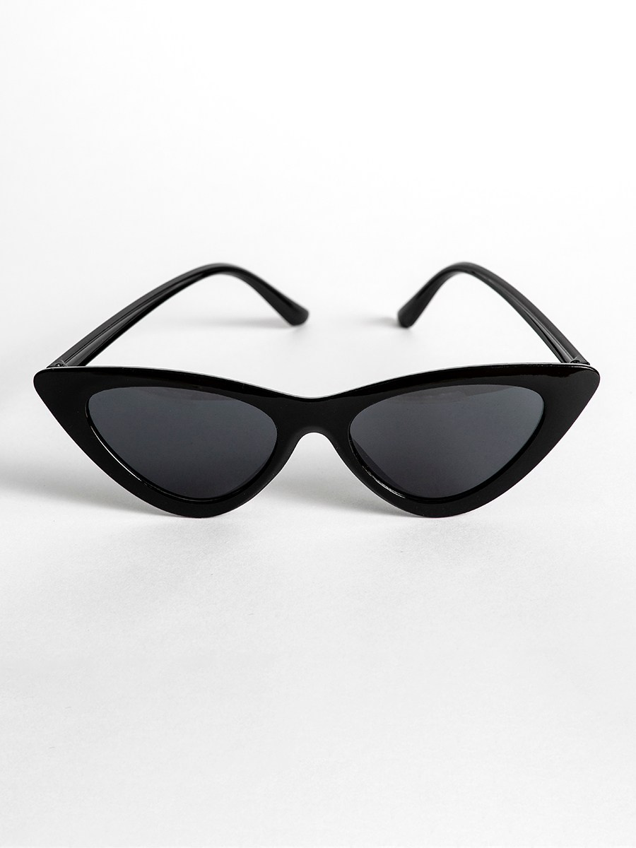 Съемка солнцезащитных очков. Фотограф в Санкт-Петербурге