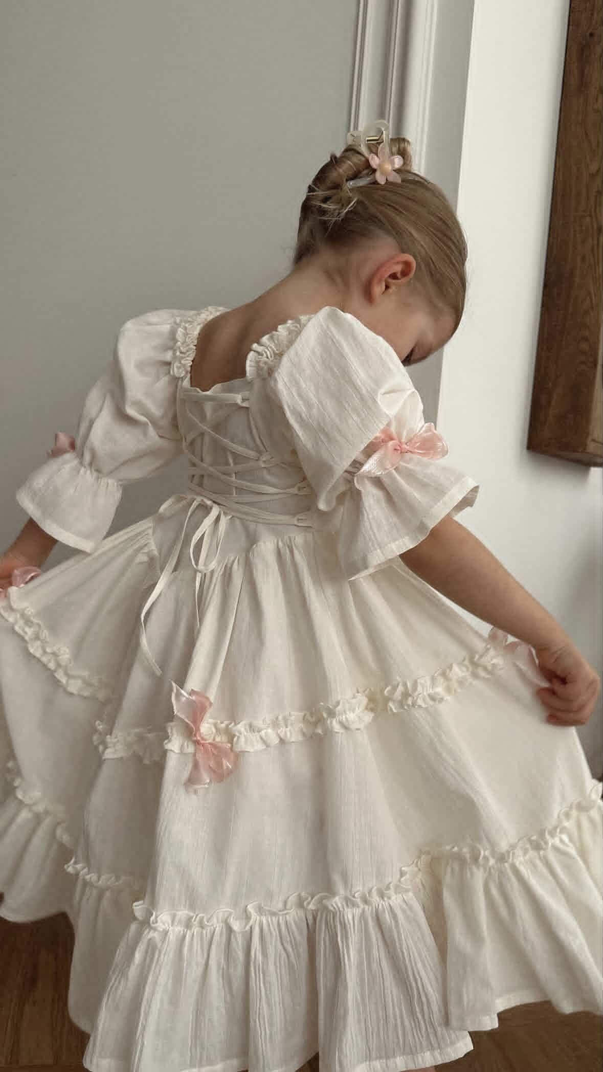 Каталог одежды весна/лето 2026. Свадебный и семейный фотограф в Уфе | Винс Константин | Фотопроекты