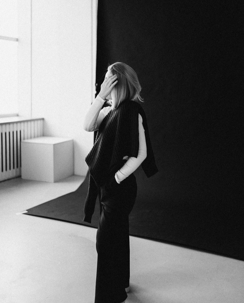 Индивидуальные. Индивидуальный, семейный и свадебный фотограф