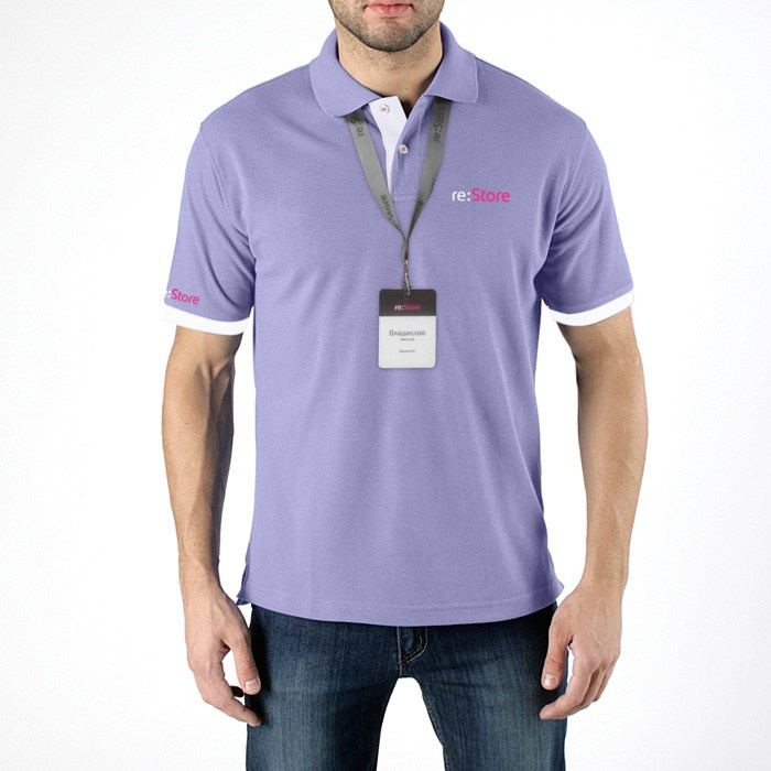 Разное. Kirsanov Sergey