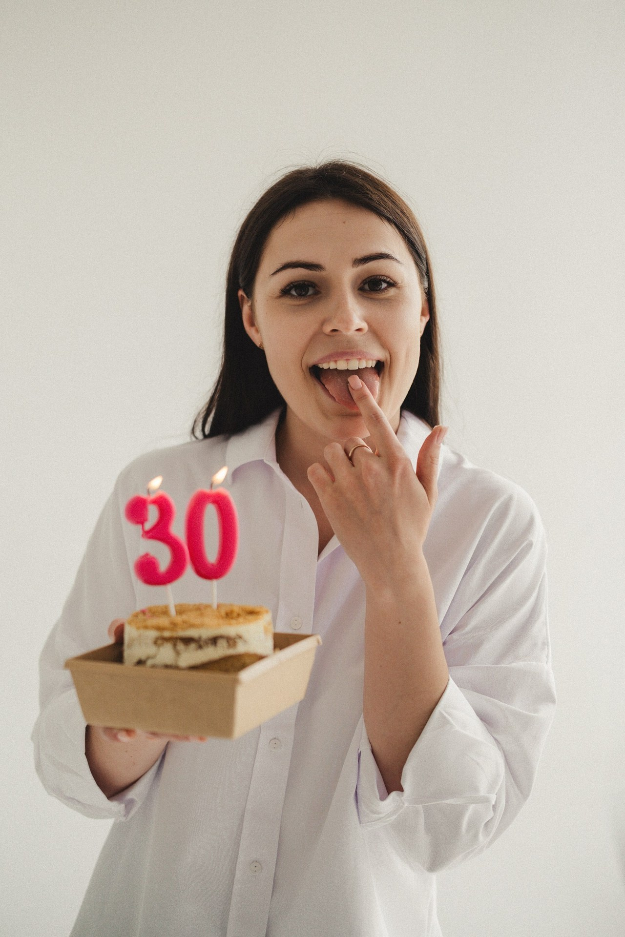 Отзывы. Портретный фотограф Москва