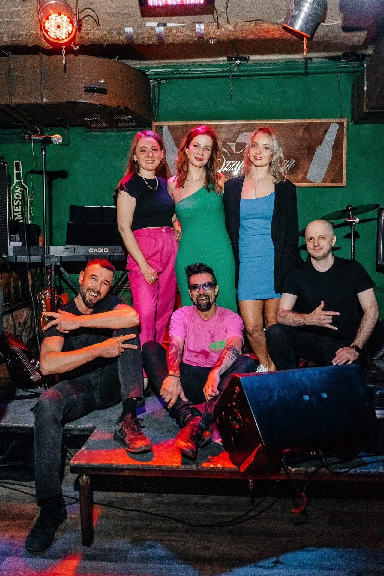 Отзывы. Свадебный и семейный фотограф во Владивостоке Александра Глускер