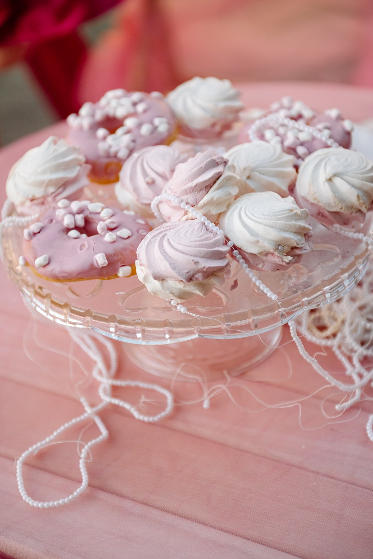 Индивидуальная. На заливе с шарами. Свадебный и сеейный фотограф в Санкт-Петербурге Елена Худякова