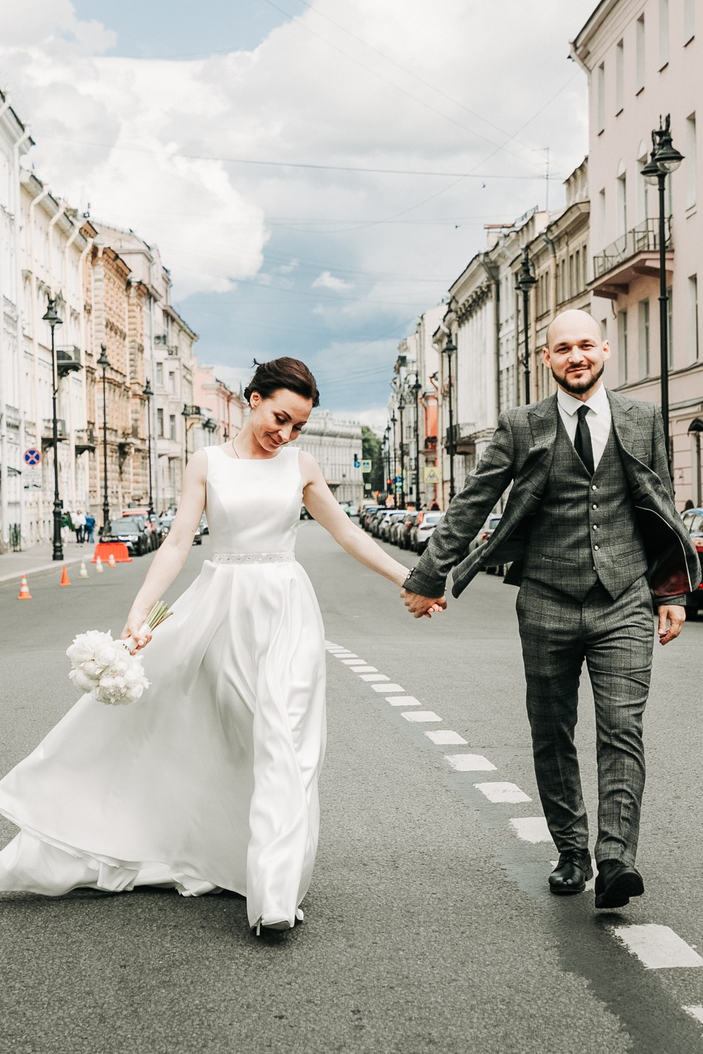 Свадебный фотограф в Санкт Петербурге, Москве. Фотограф крещение венчание в Петербурге! Помогает подобрать храм и посоветовал душевного батюшку в СПб