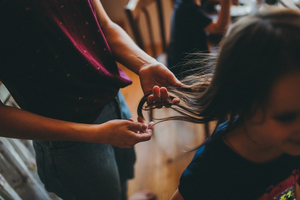 Настина семья. Фотограф Краснодар/преподаватель фотографии