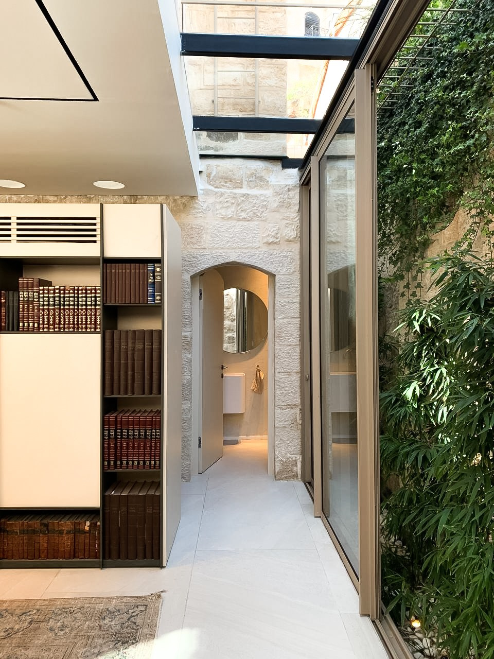 Интерьерный фотограф. Фотограф и видеограф в Израиле Соня Скай