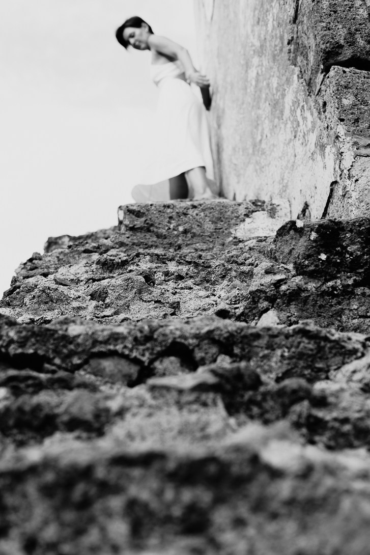 Портрет. Lisphoto.ru