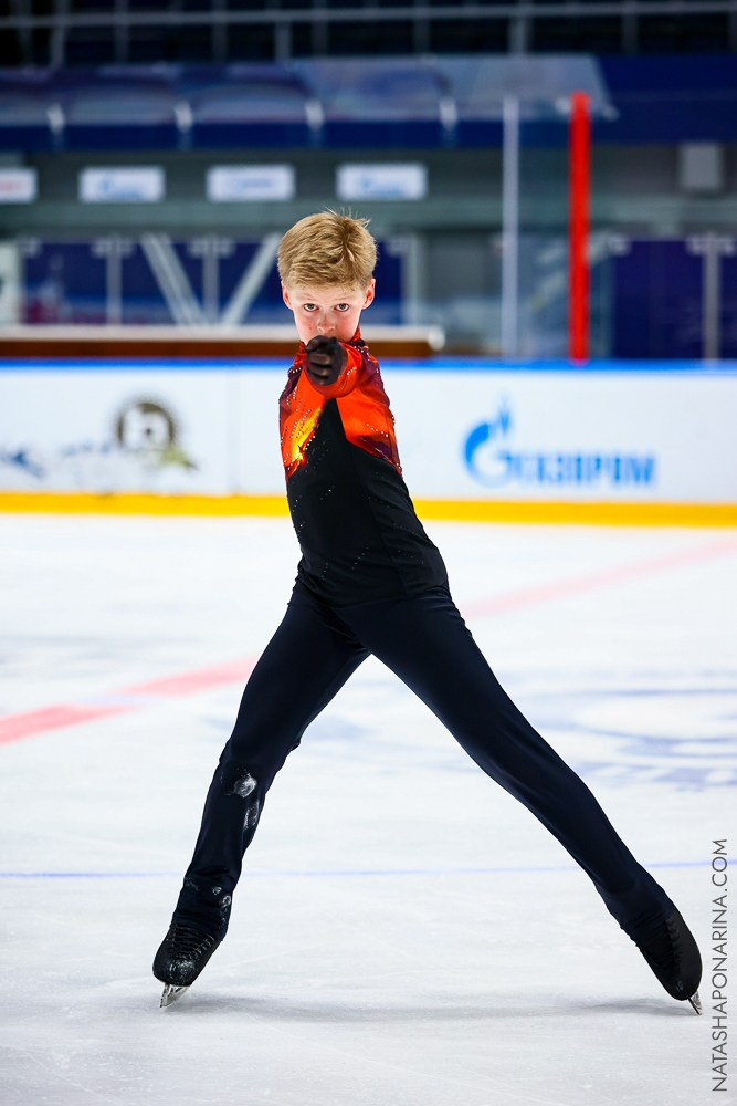Дудин Денис октябрь 2023. Russian figure skating photographer from Saint-Petersburg