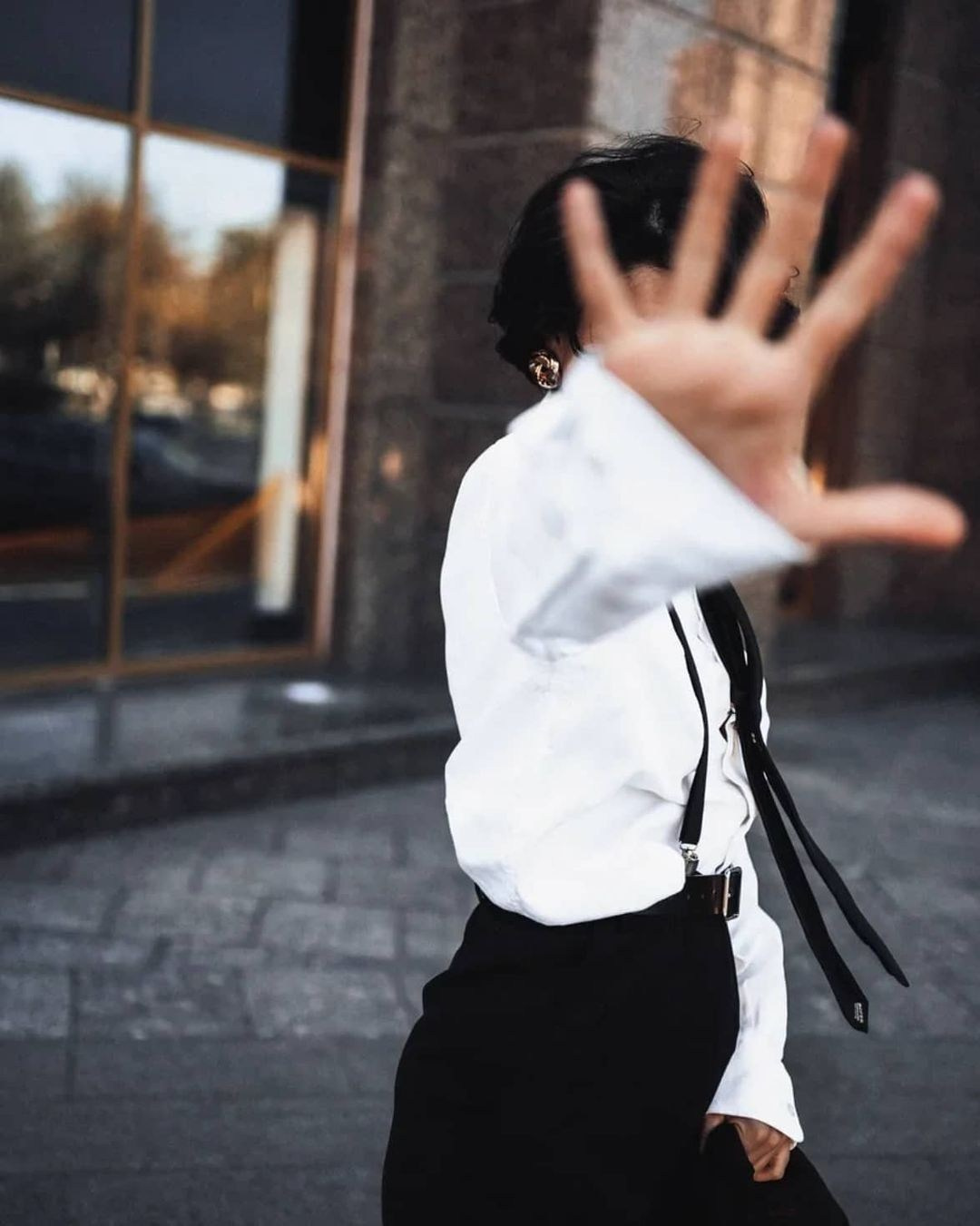 Anka`s Instagram. Заставка