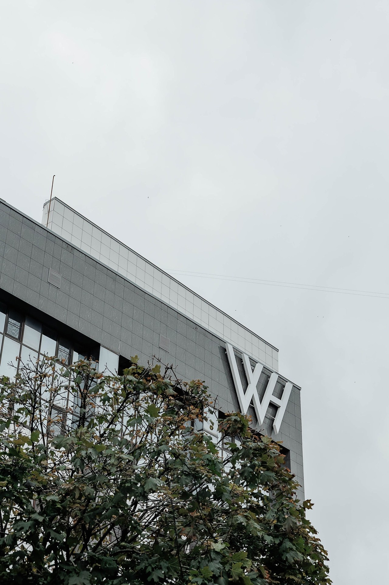 Отзывы. Свадебный фотограф Денис Перминов в Воронеже