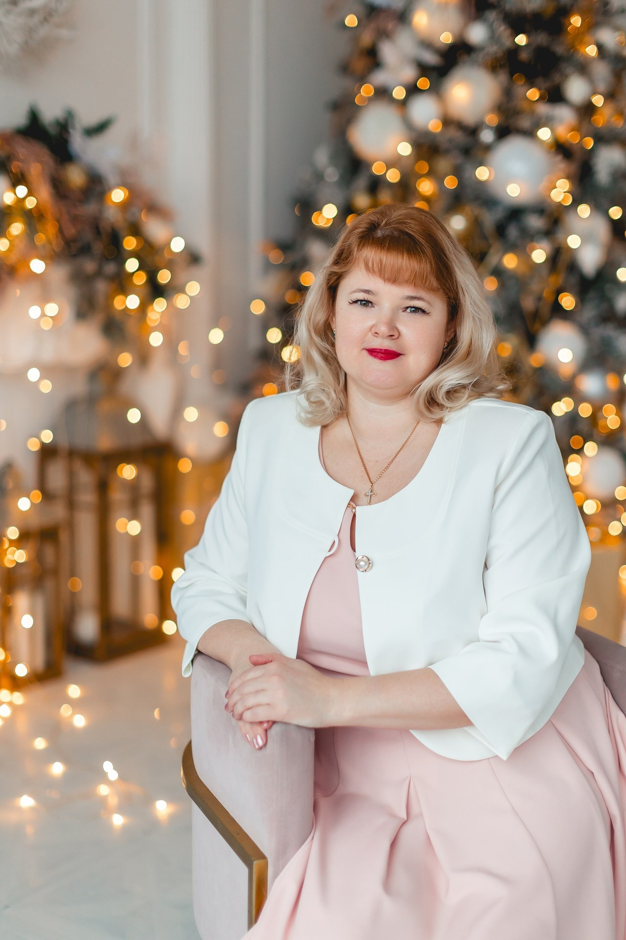 Отзывы. Семейный фотограф в Москве Татьяна Болтиева