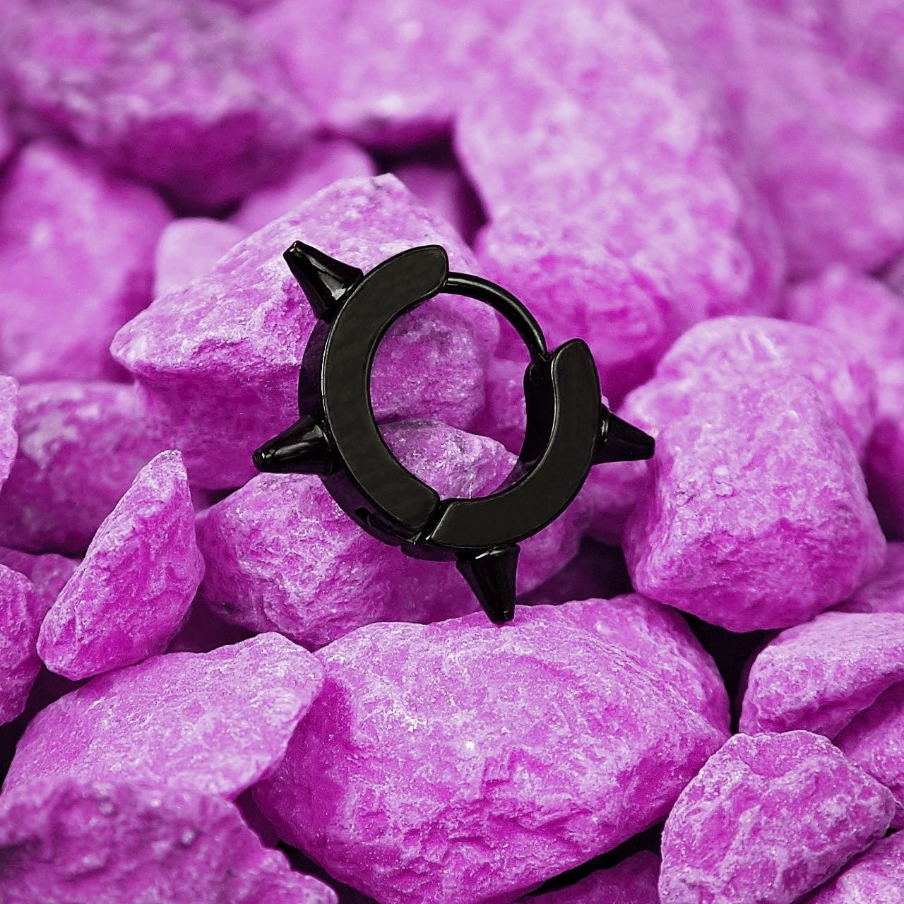 Бренд TRASH BEAUTIFUL. Профессиональный фотограф в Москве Lina Sokol