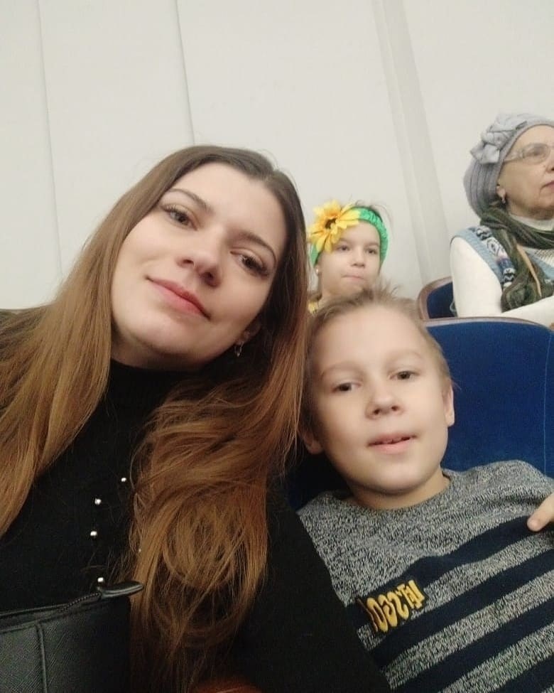 Сказочные приключения с Машей и друзьями: новогоднее волшебство для наших детей! 🌟🎄