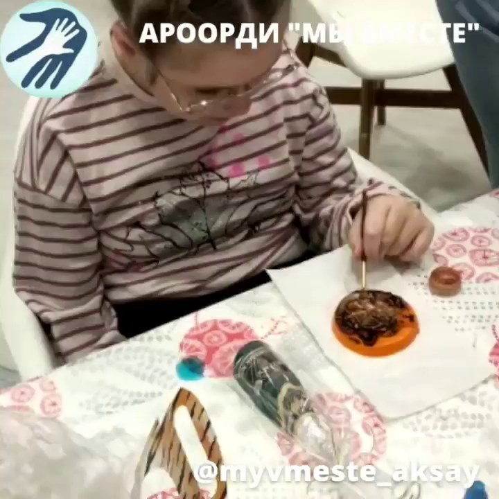 Сезон новогодних чудес открыт: мыловарение и сладкие сюрпризы!