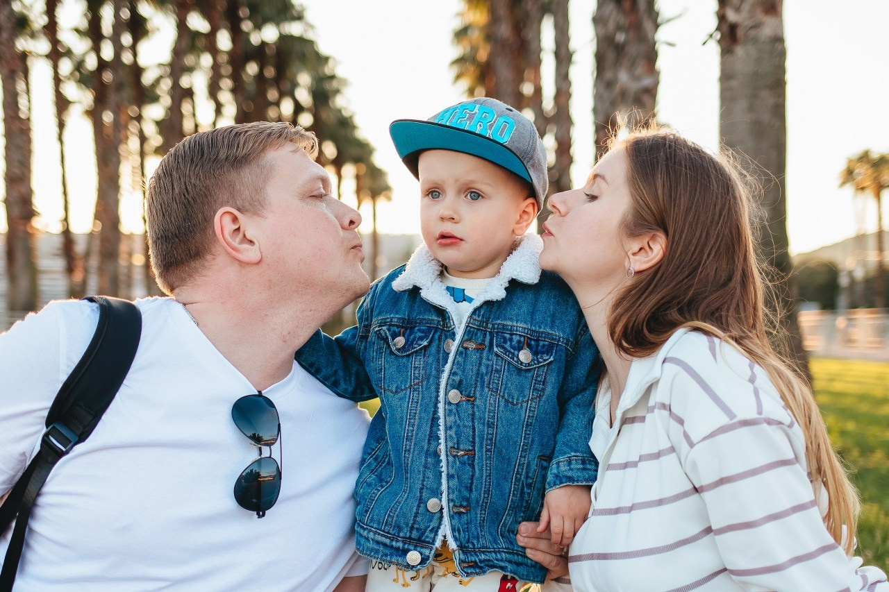 Отзывы. Семейный и свадебный фотограф Сочи Адлер Сириус Красная поляна