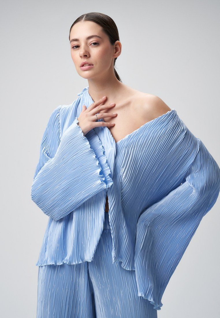 Gamayun. Фотограф для брендов