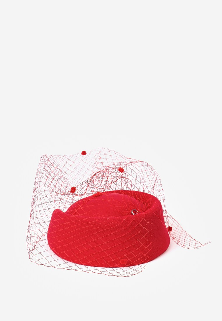 Шляпки. Фотограф для брендов