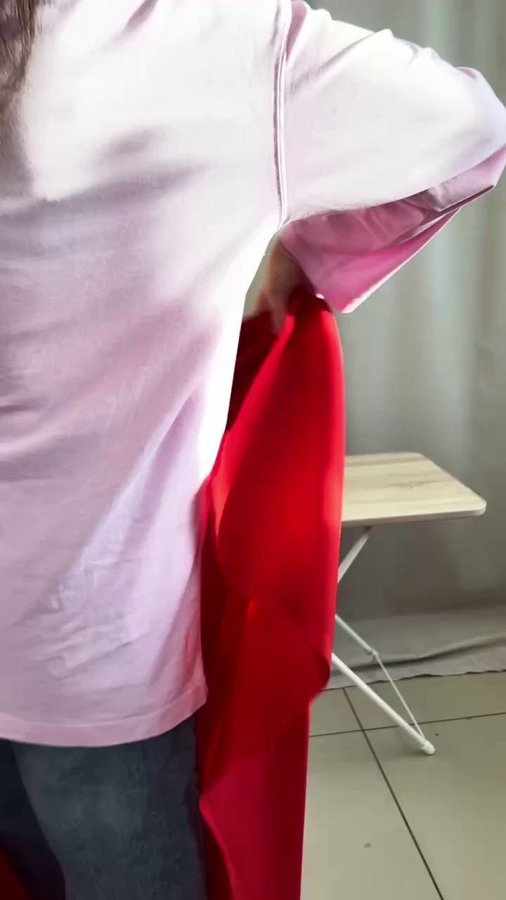 Главная страница