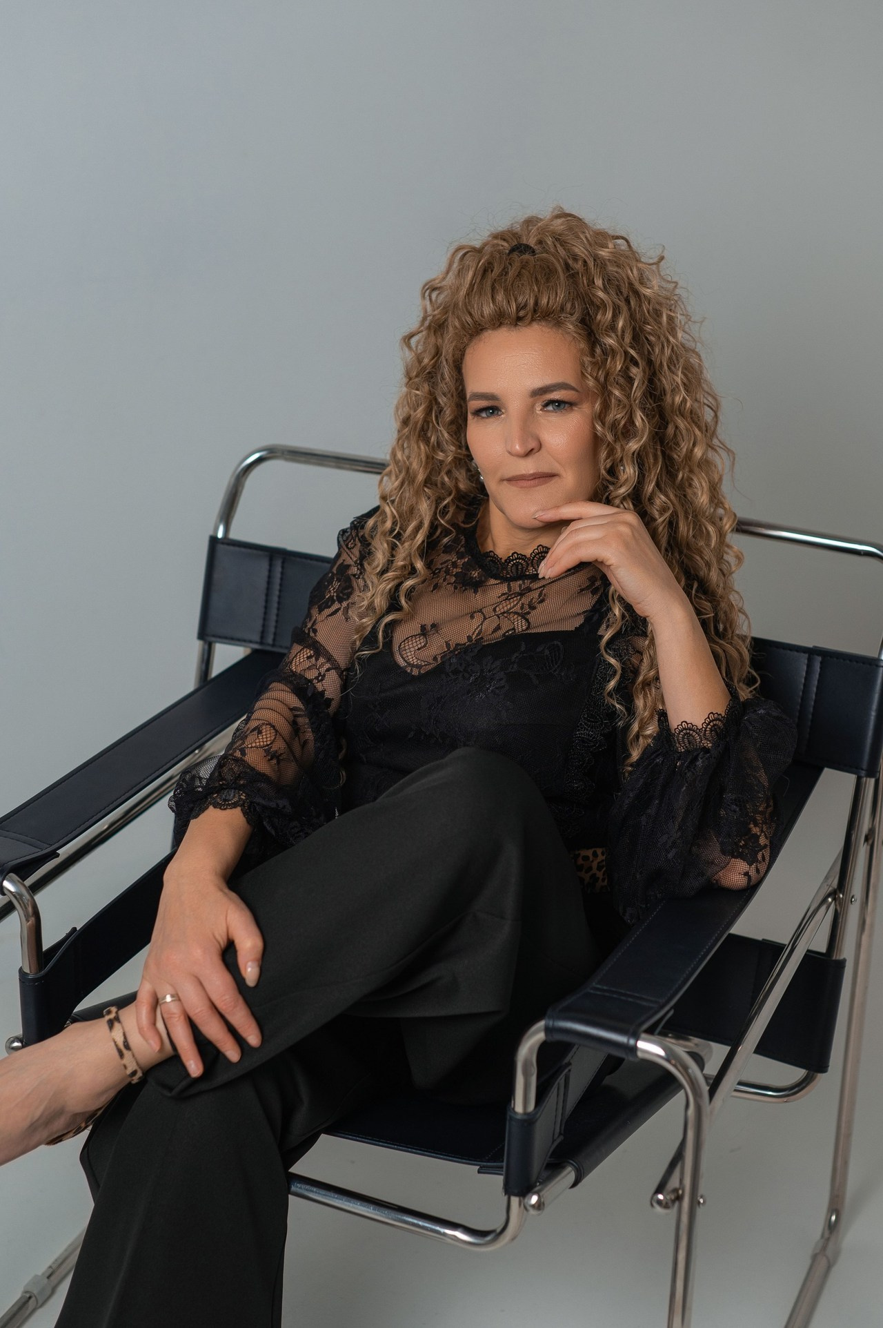 Отзывы. Выпускные альбомы Сургут