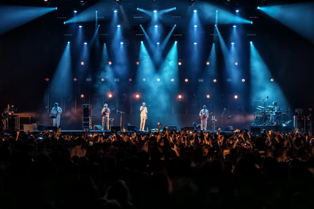 Дайте Танк!