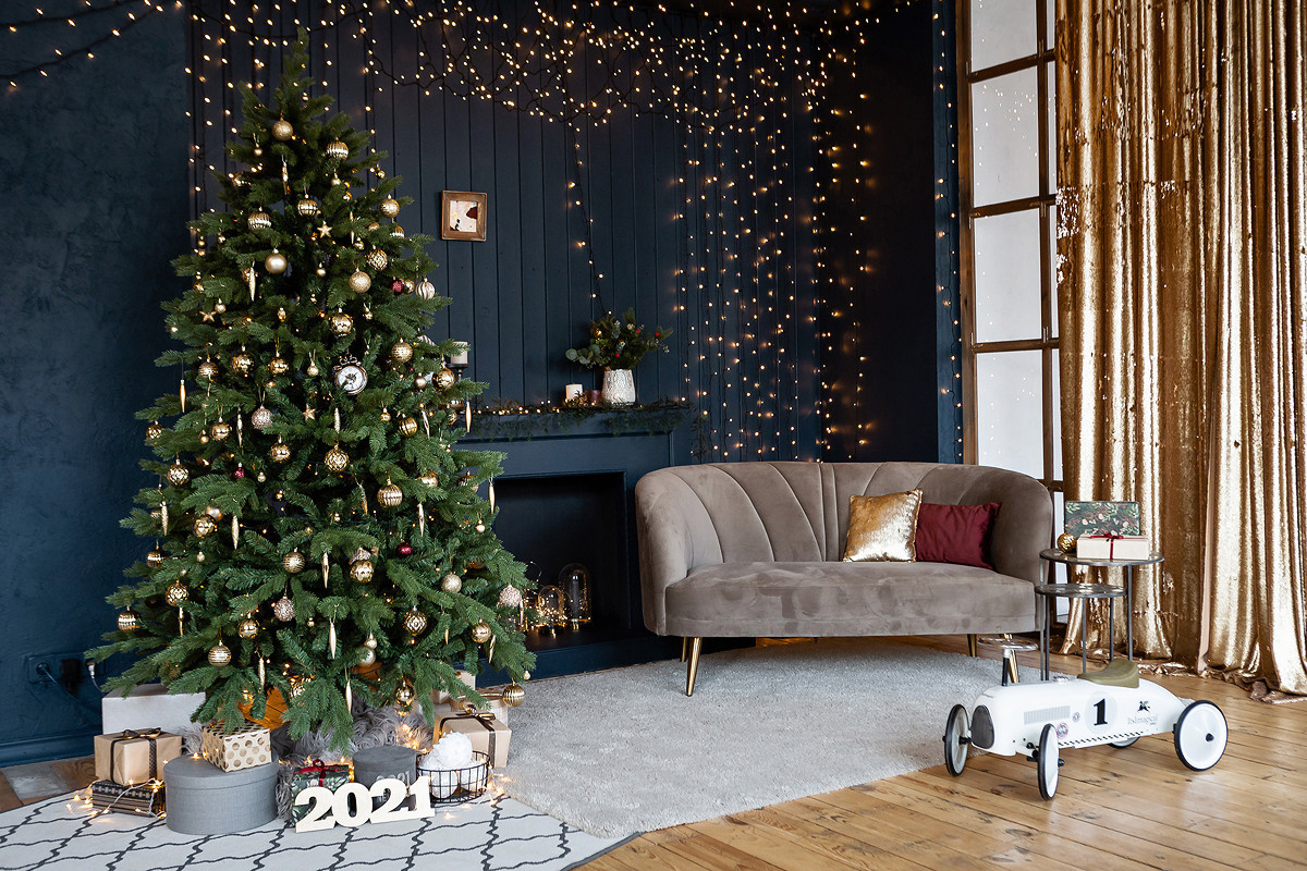 Парапр. Фотограф Виктория Темирова Екатеринбург