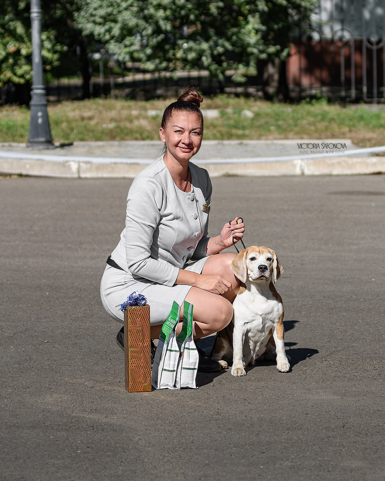 23 сентября 2023 Благовещенск. Фотограф анималист Благовещенск. Сафонова Виктория