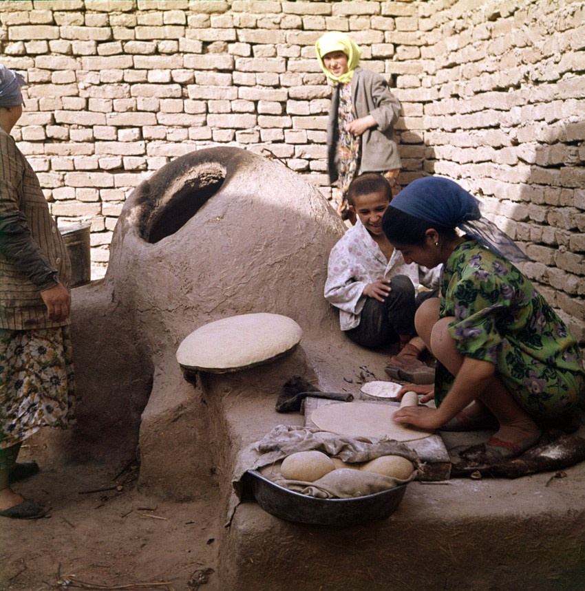 Люди, базары. ВАДИМ ГИППЕНРЕЙТЕР — ВЕЛИКИЙ ФОТОГРАФ ЗЕМЛИ РУССКОЙ