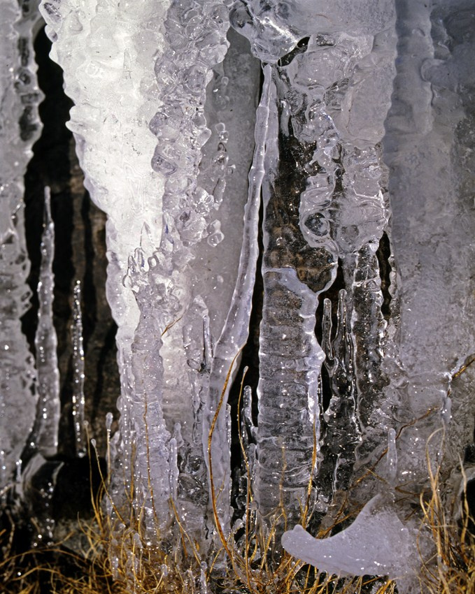 Весна. ВАДИМ ГИППЕНРЕЙТЕР — ВЕЛИКИЙ ФОТОГРАФ ЗЕМЛИ РУССКОЙ