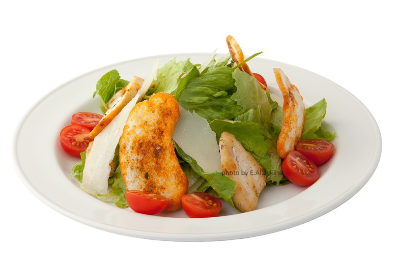 Съемка для меню. Детский и семейный фотограф в Москве СВАО Екатерина Алалыкина