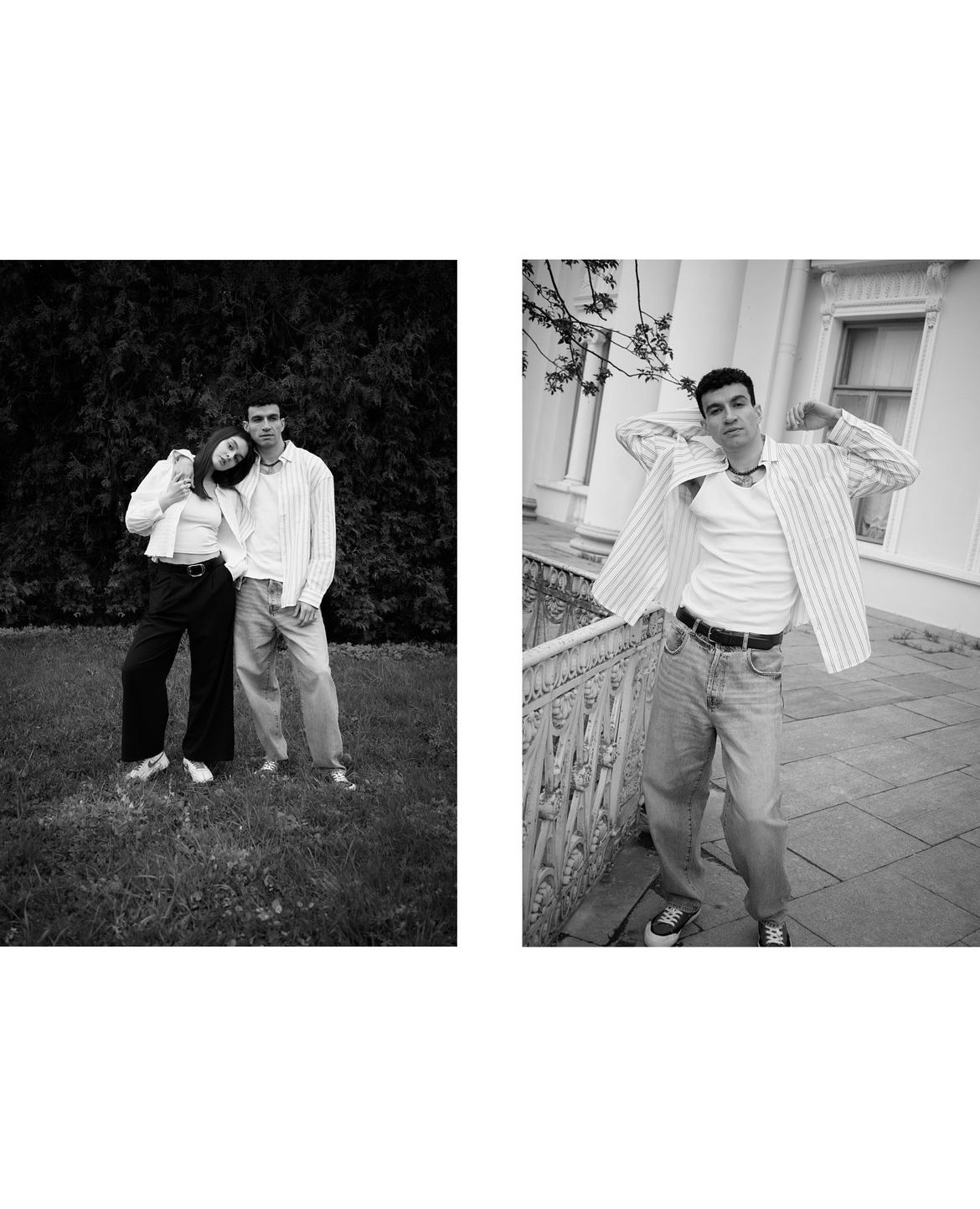 Lovestory. Дубинец Елизавета, фотограф Санкт-Петербург