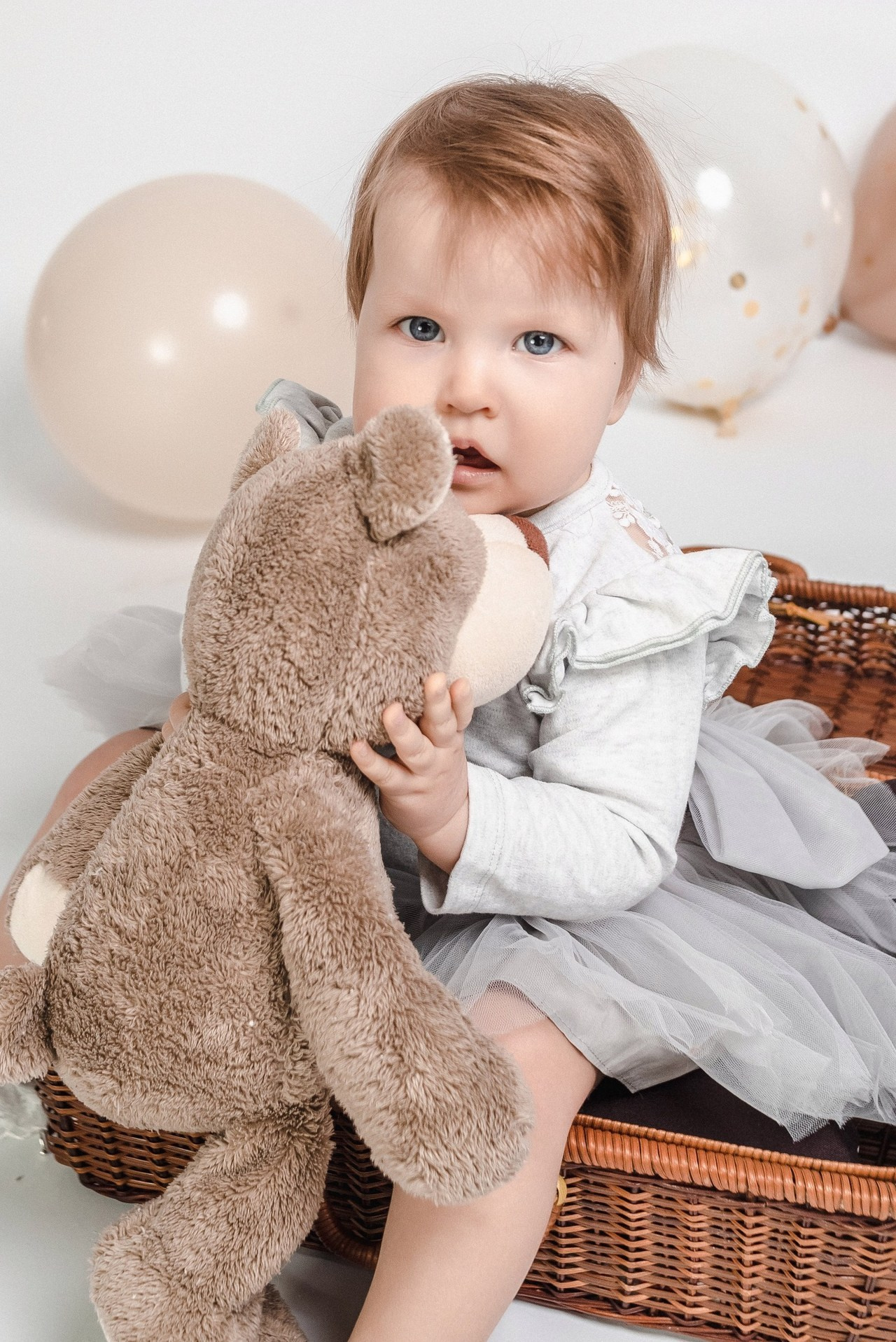 Отзывы о фотографии Шаховская