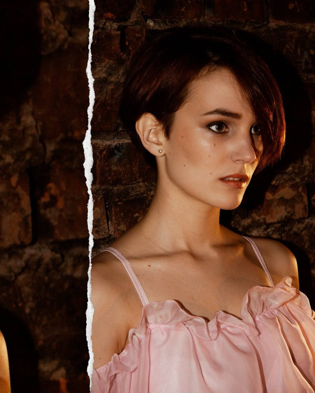 ДК Чертаново 2015 год. Мультифотограф Занадворова Евгения