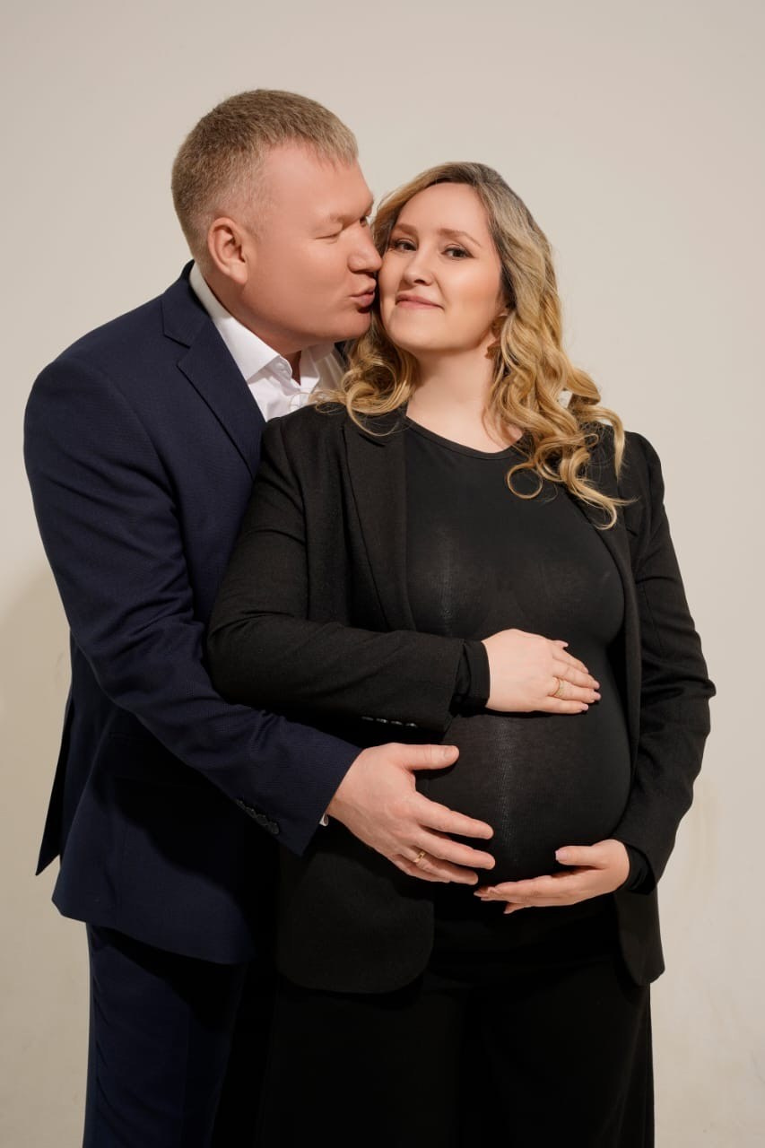 Образ для фотосессии. Визажист. Стилист по волосам в Москве. Анастасия Ворожейкина