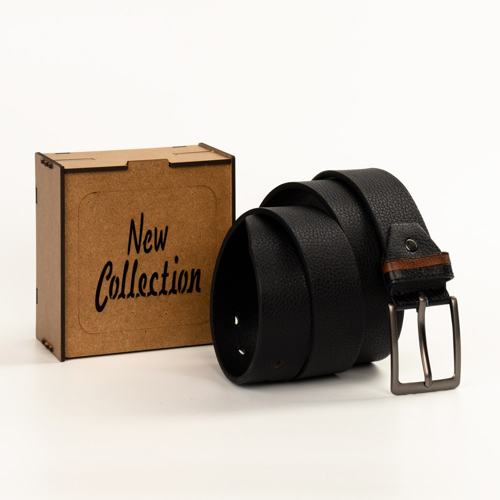 ФОТО. Предметный фотограф, видео товаров, студия VLADIMIROV.PRO