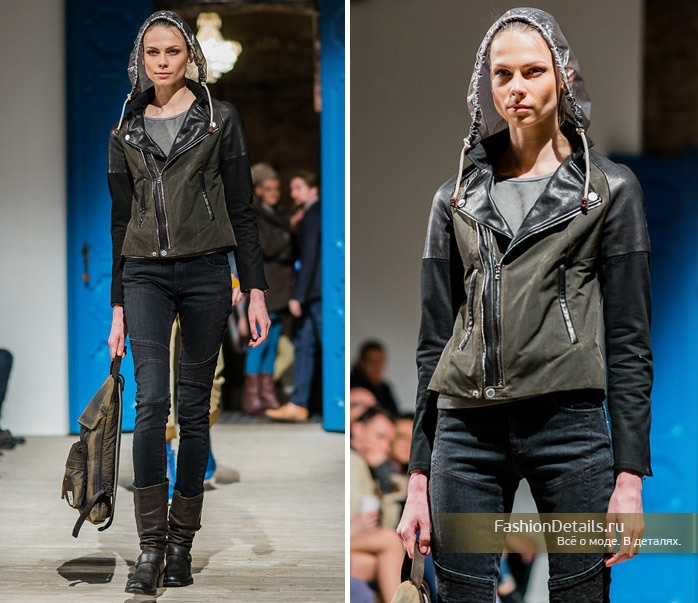 Фото и Видеосессии. VEKOBEAUTY studio