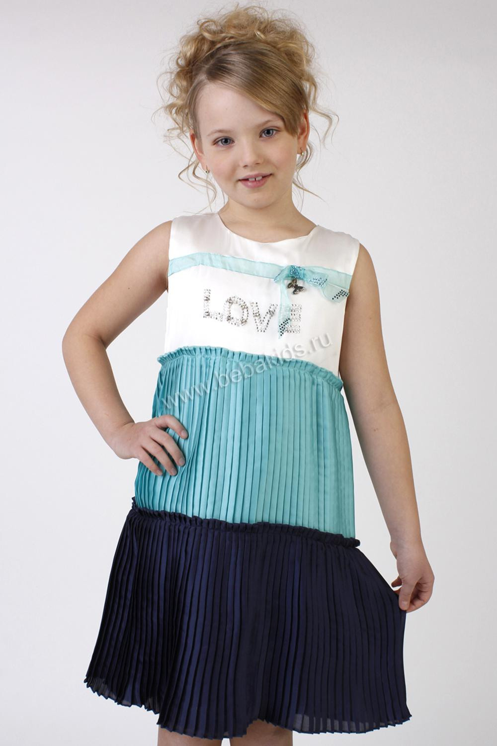 Фото и Видеосессии. VEKOBEAUTY studio