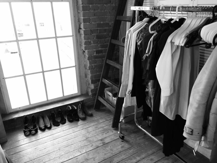 Фото и Видеосессии. VEKOBEAUTY studio