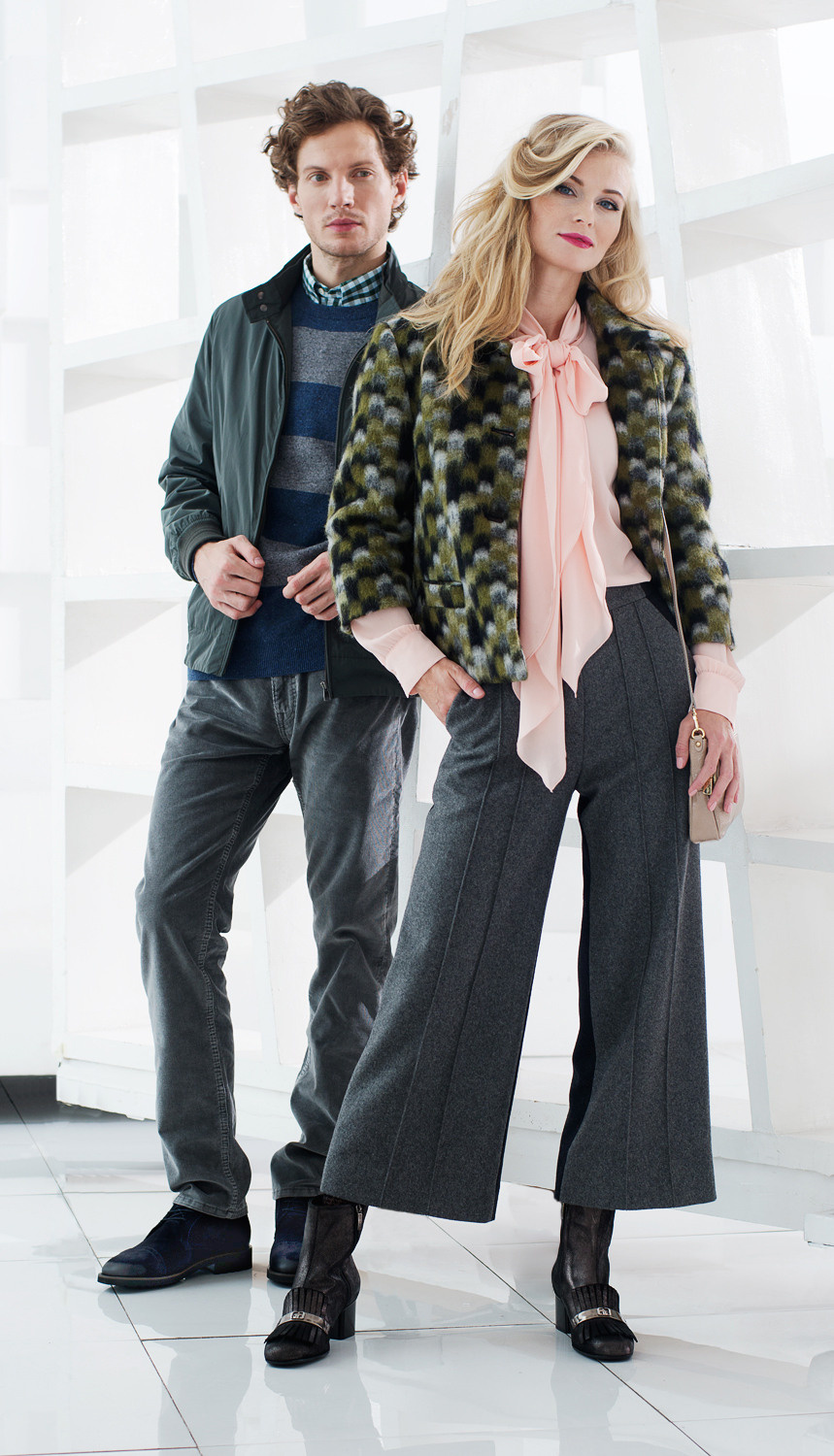 Фото и Видеосессии. VEKOBEAUTY studio